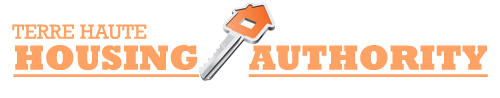 Terre Haute Housing Authority